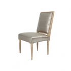 Space Oddysee Side Chair